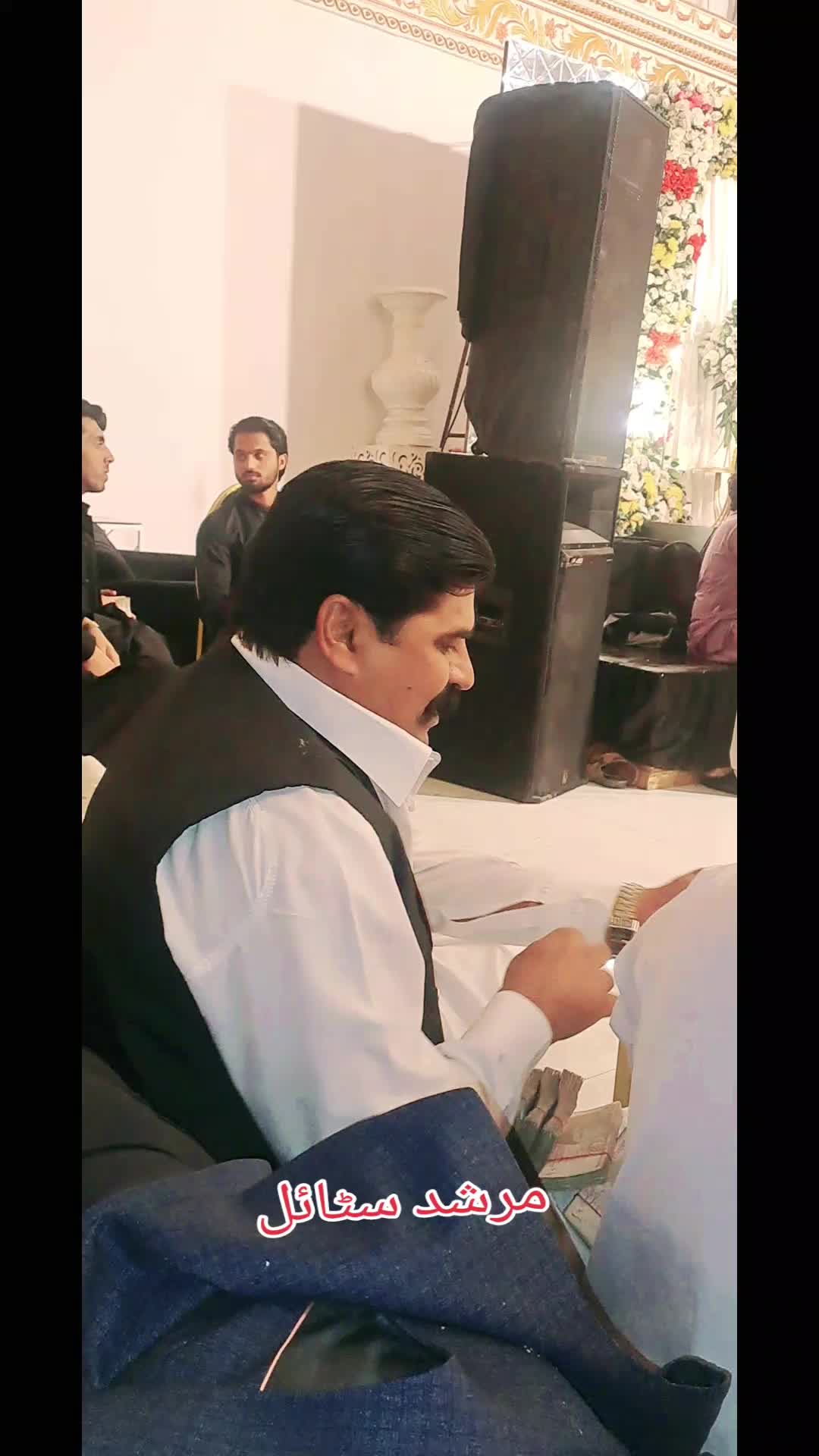 @Khawaja_Naveed_morshad