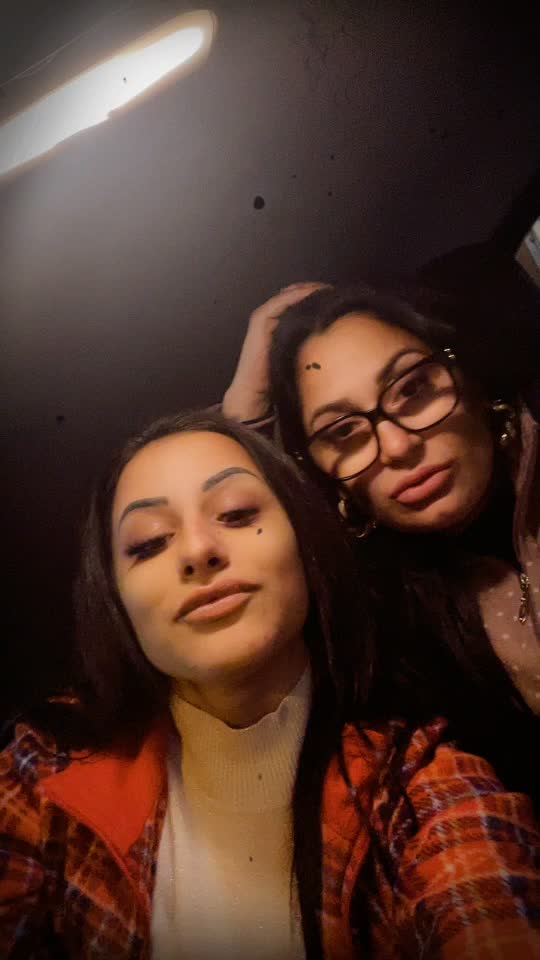@Lucia Bizzarro