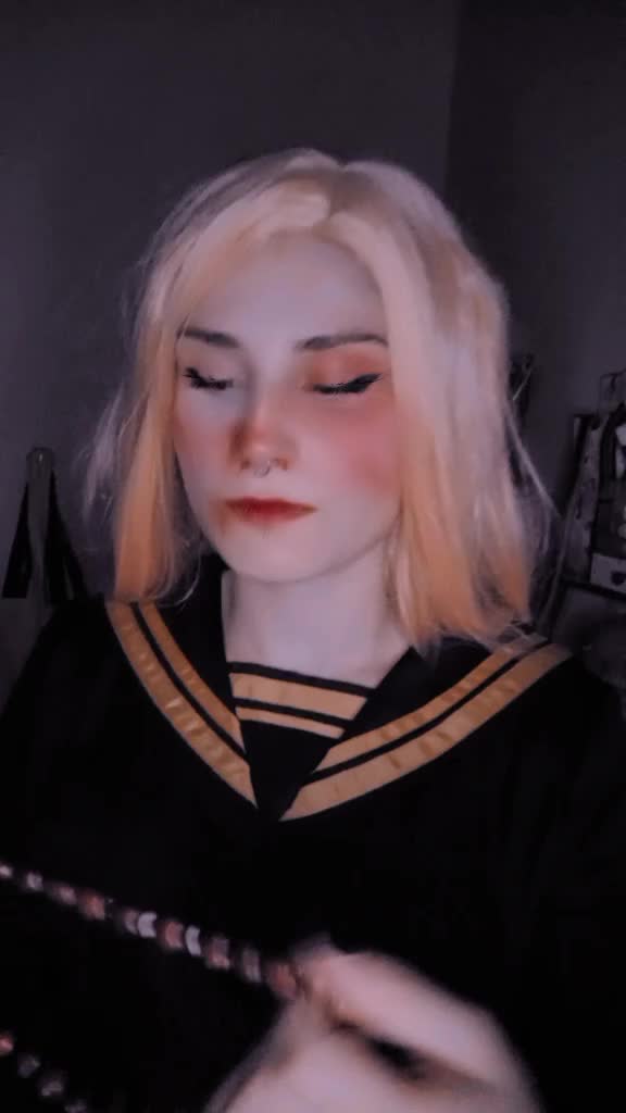 @nalivia.cosplay.777