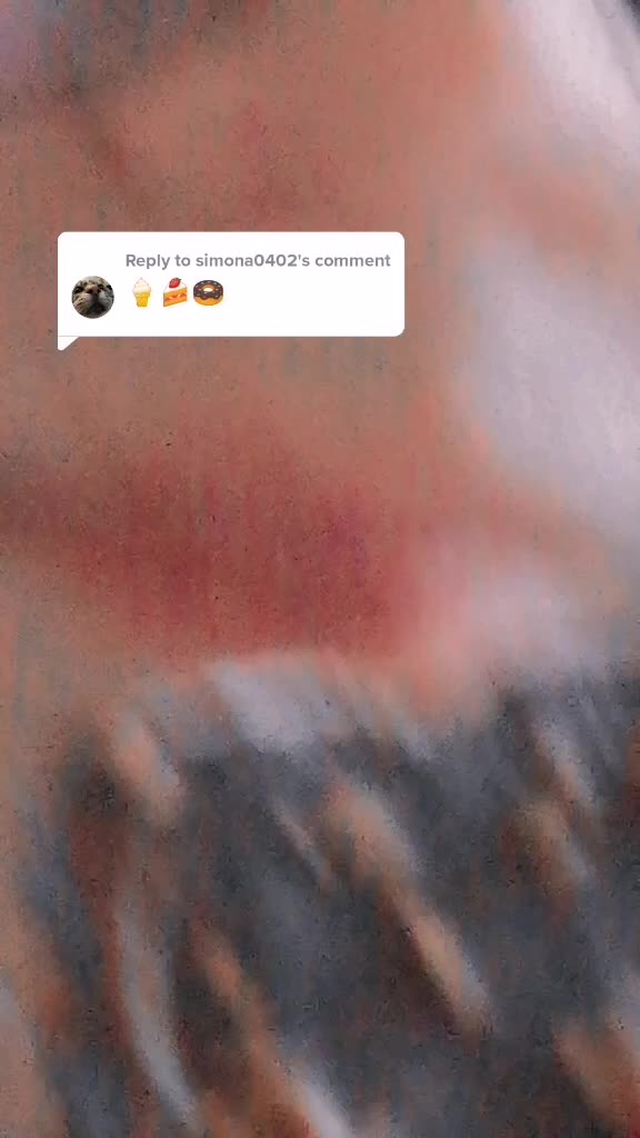 @Jei tu mergaitė užeik ❤️