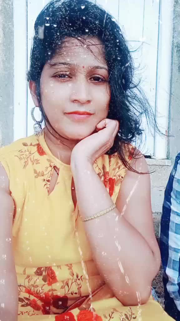 @ShilpaChioo24