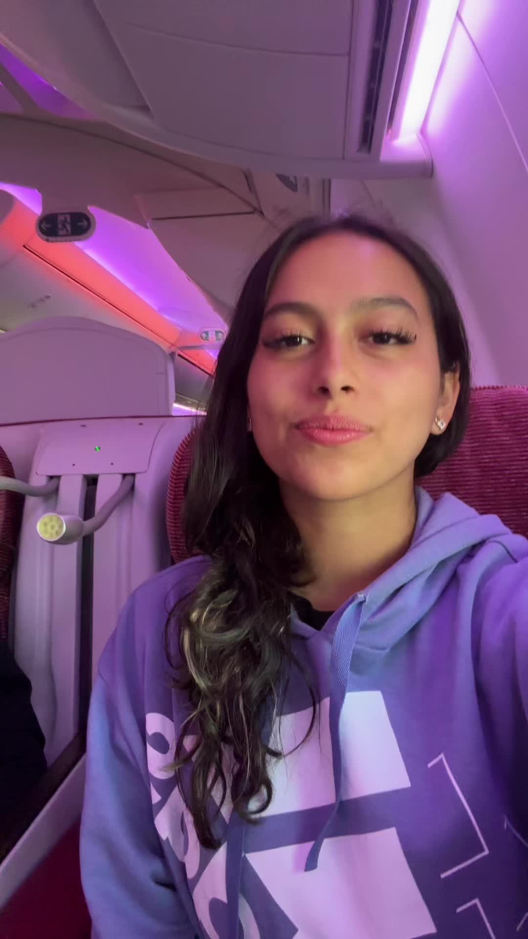 @María Paula
