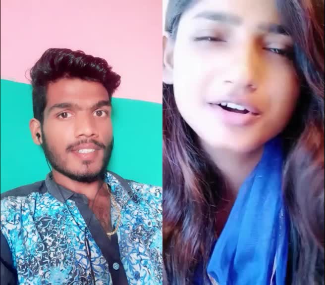 @रोहित गायकवाड