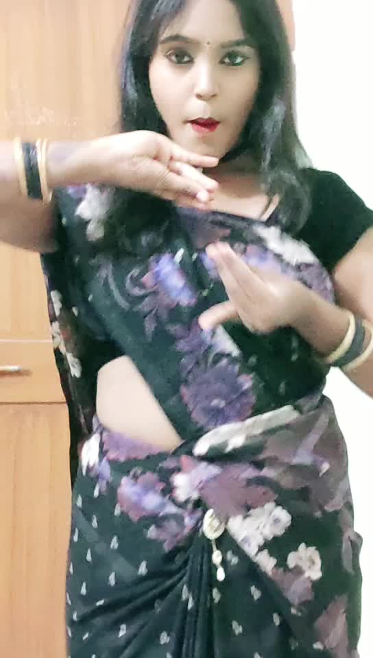 @niharika_konaparthi