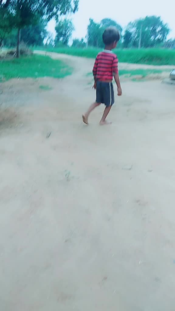 @Khodajithakor