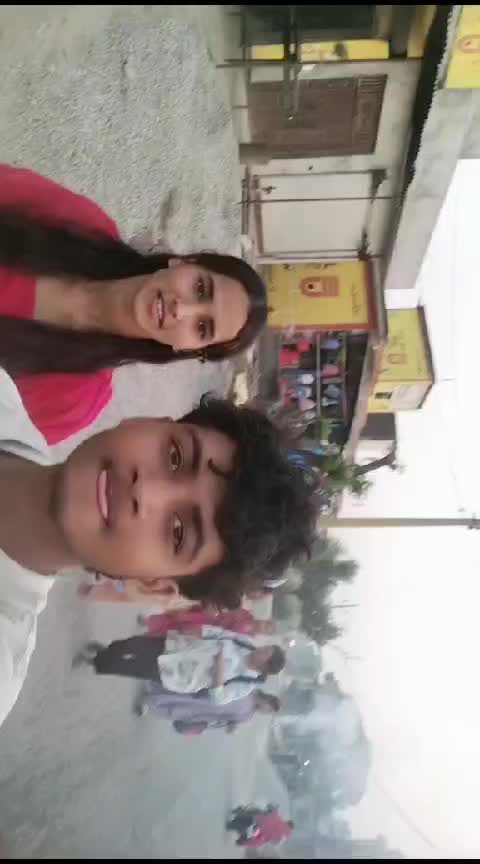 @sankusum