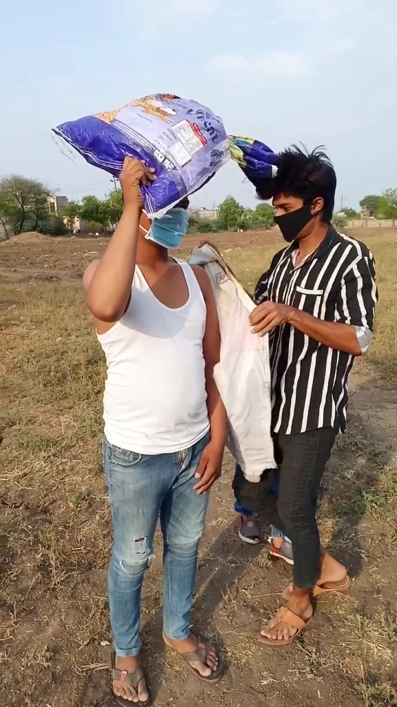 @sunny_patil_nik👑