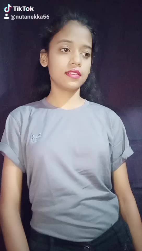 @Amisha Ekka