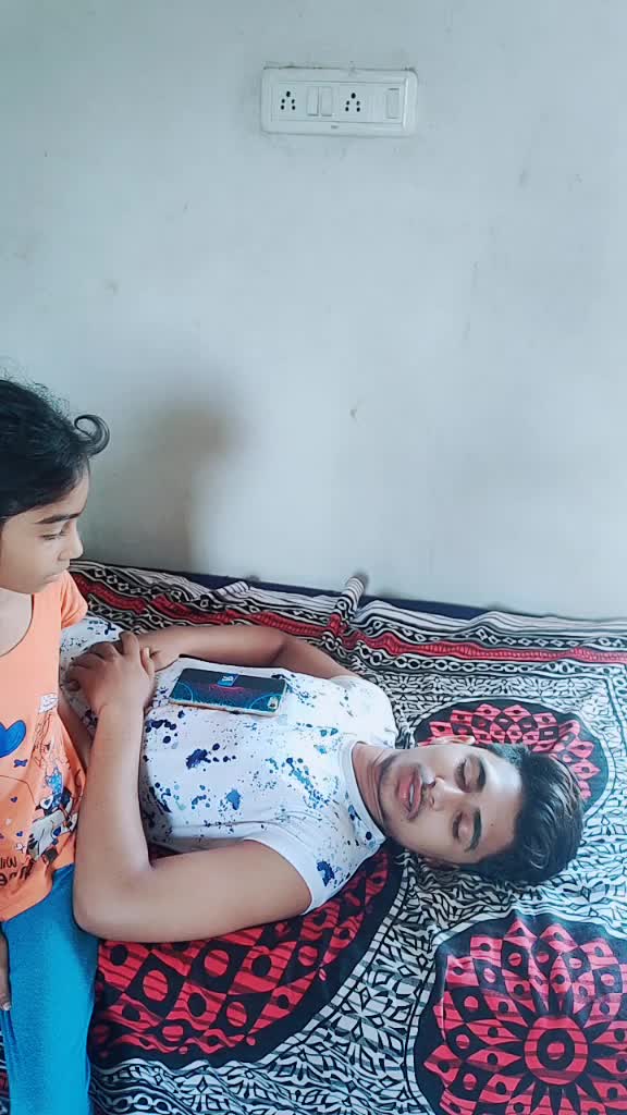 @Dreamboy rahul🥰🥰🥰