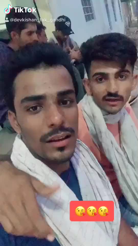 @Mr...............dev