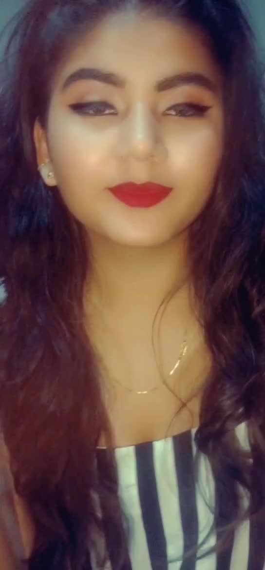 @sp💛swati🌟 pal💛