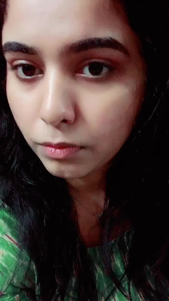 @aparna praveen