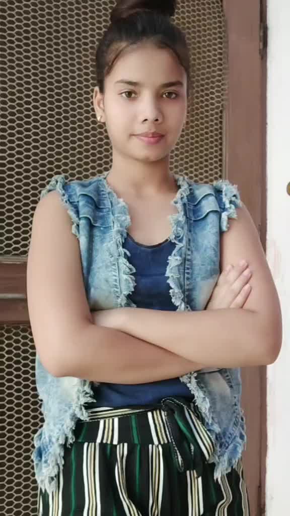 @himanshi