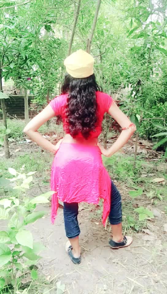 @Rupa Majumdar