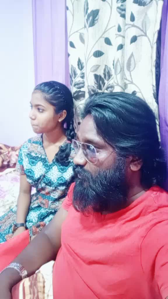 @Arun KG