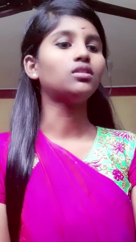 @soundaryaAmmu