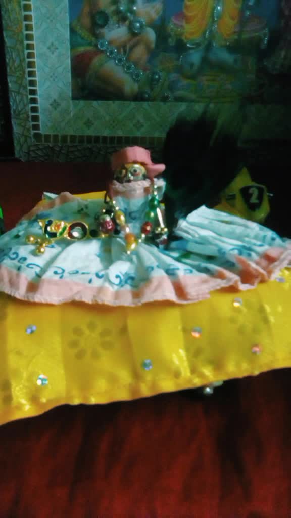@Geetasaini