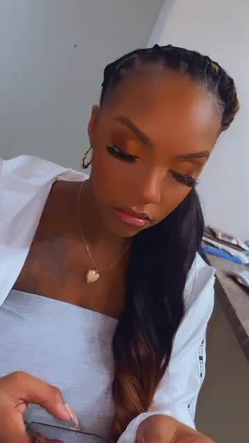 @lilmisspreetty