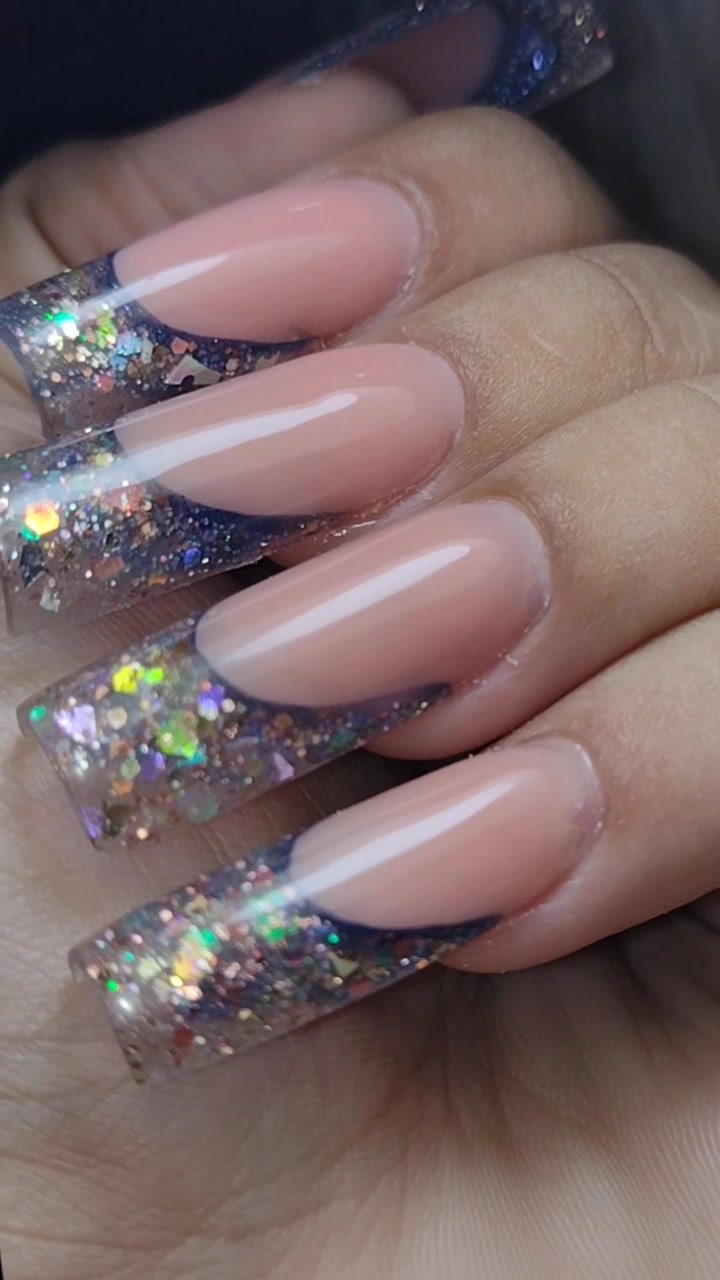 @Kim's_Styles