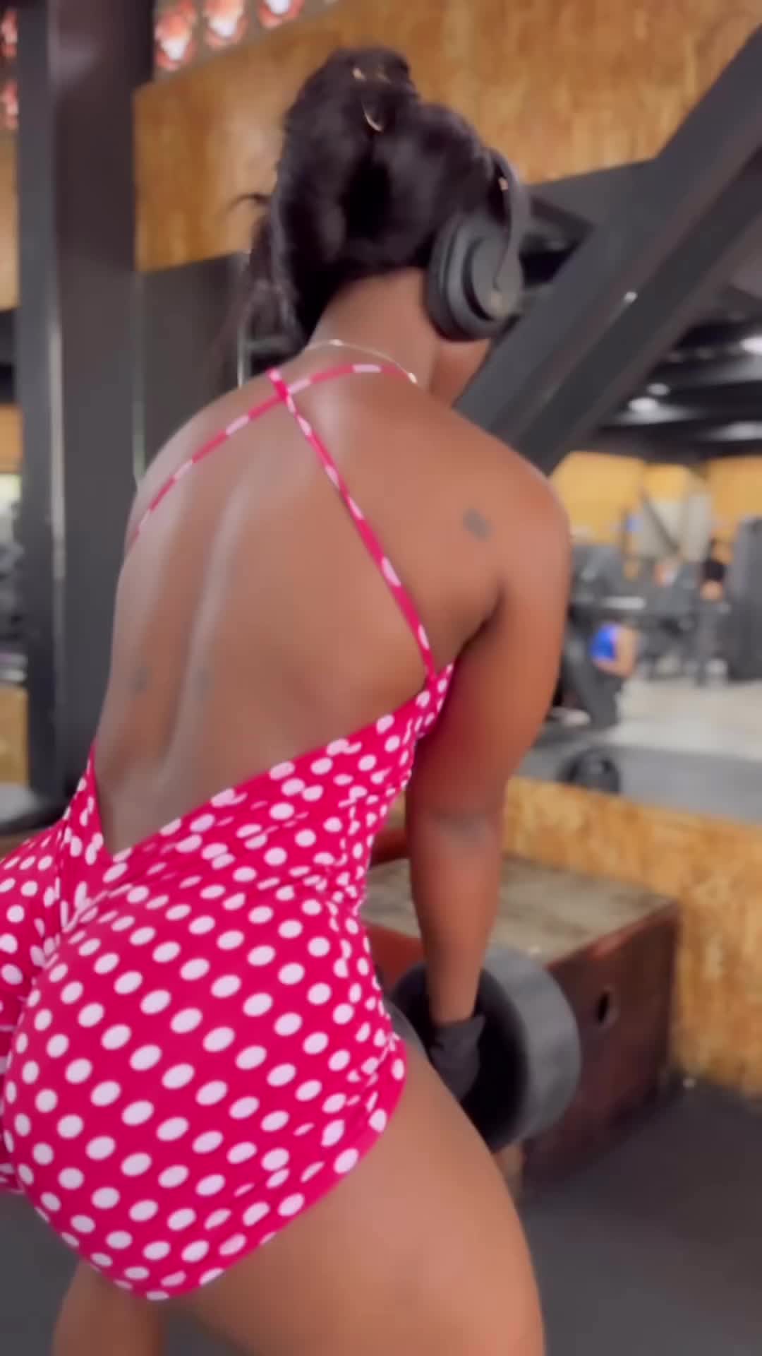 @Sexyblack