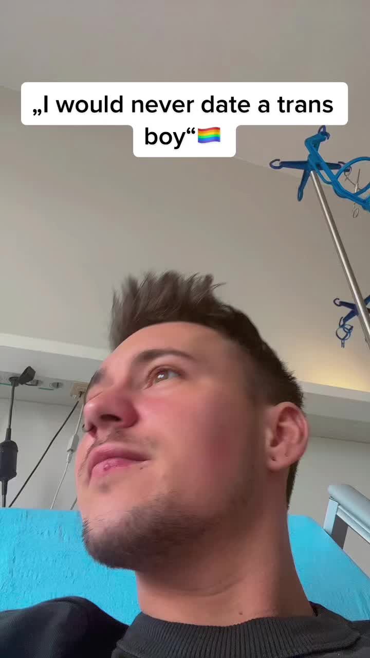 @vince