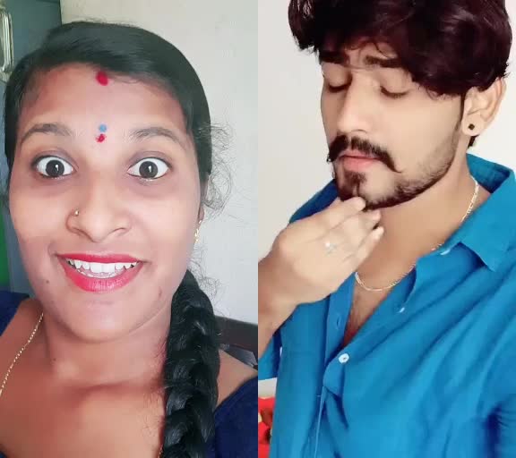 @Veena Veena