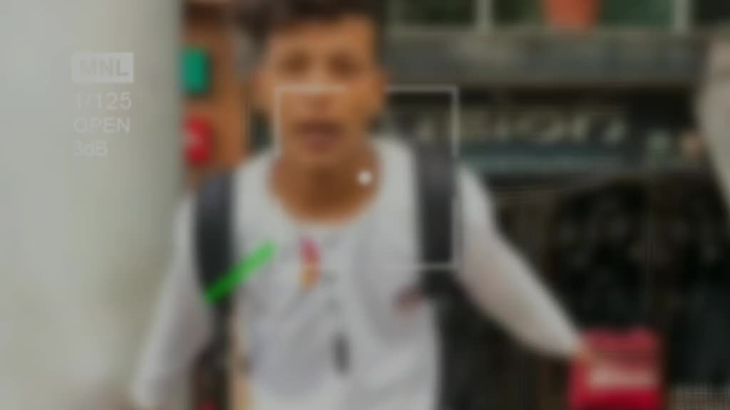 @kalahandia_pila