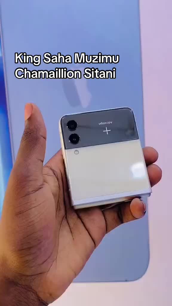 @Mr IPhone