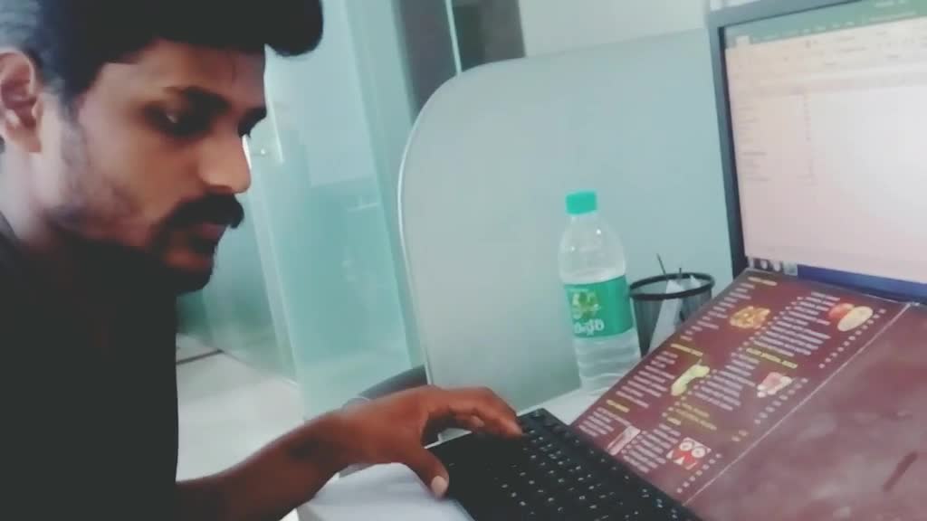 @Hanu....raj❤️💪🔥