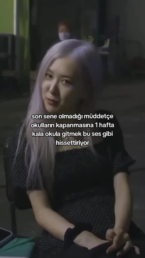 @asy★(eyll's gf)