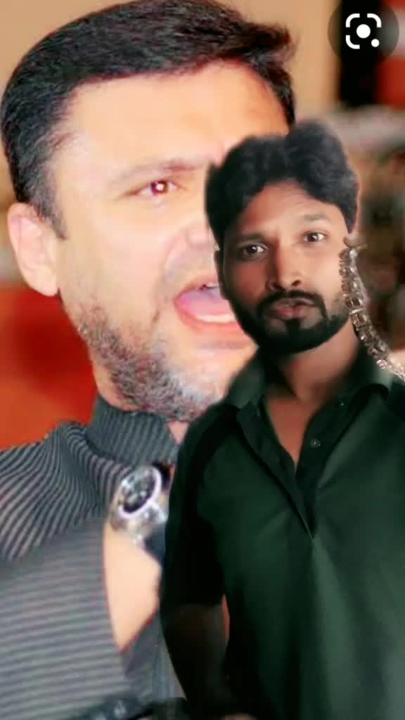@MD.SHAKIR0051