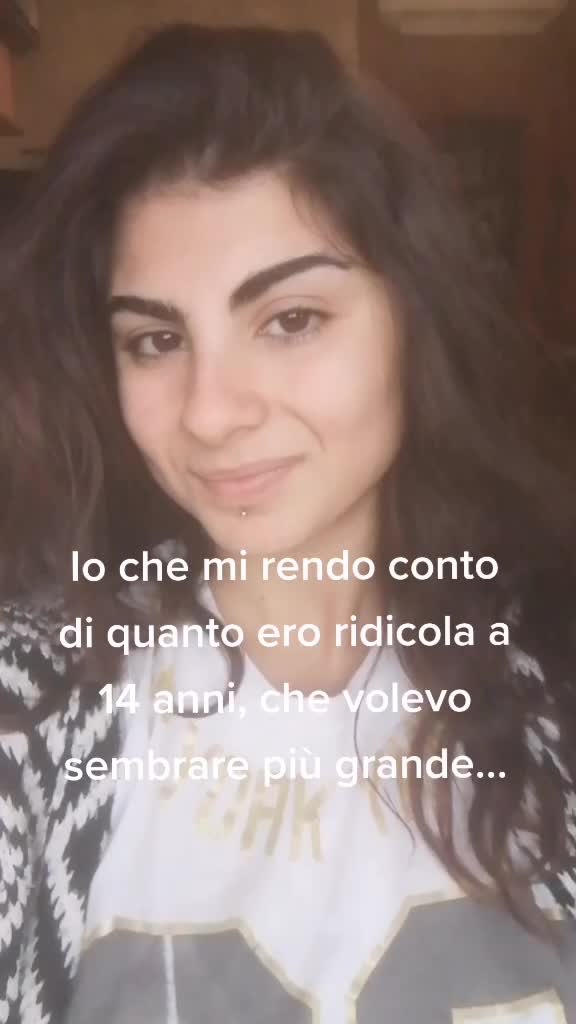 @Federica Foglia