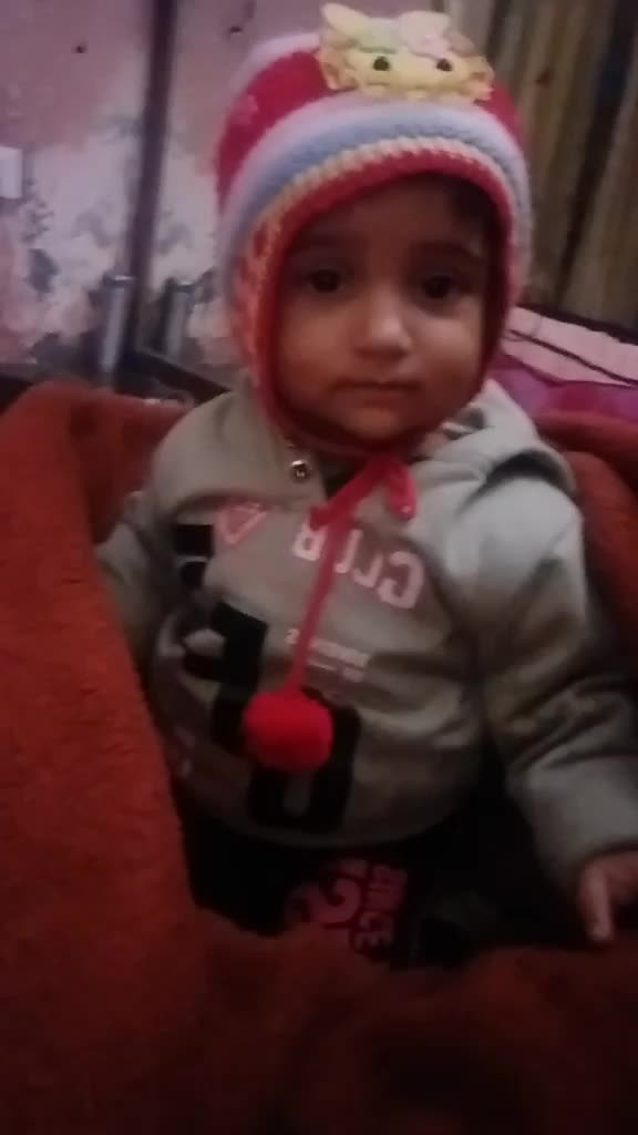 @Garima Dhiman