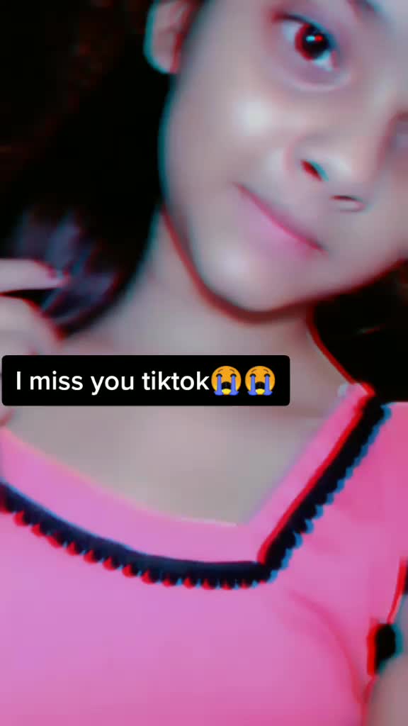 @@jio Kolkata 09