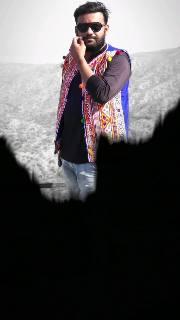 @Hitendrasinh Zala