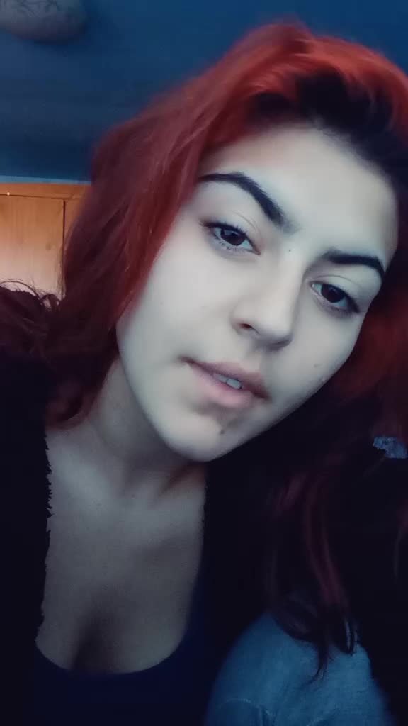 @user7064012203767