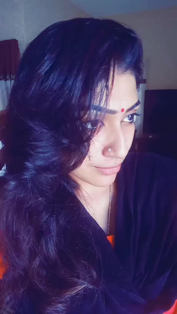 @Nithyasri🌹Balaguru