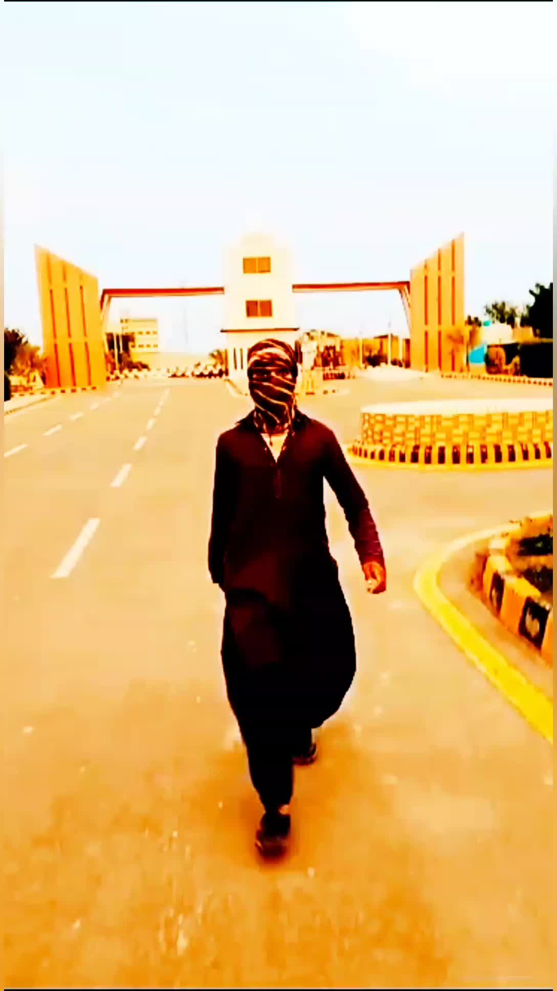 @٘ کـٰـا ٌشـٌـِـــٔـئ بــ٘بــِر