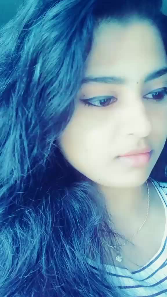@Priya_Daddys girl💖