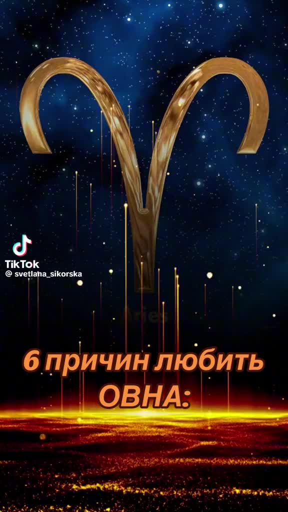 @oksanadеmidenko