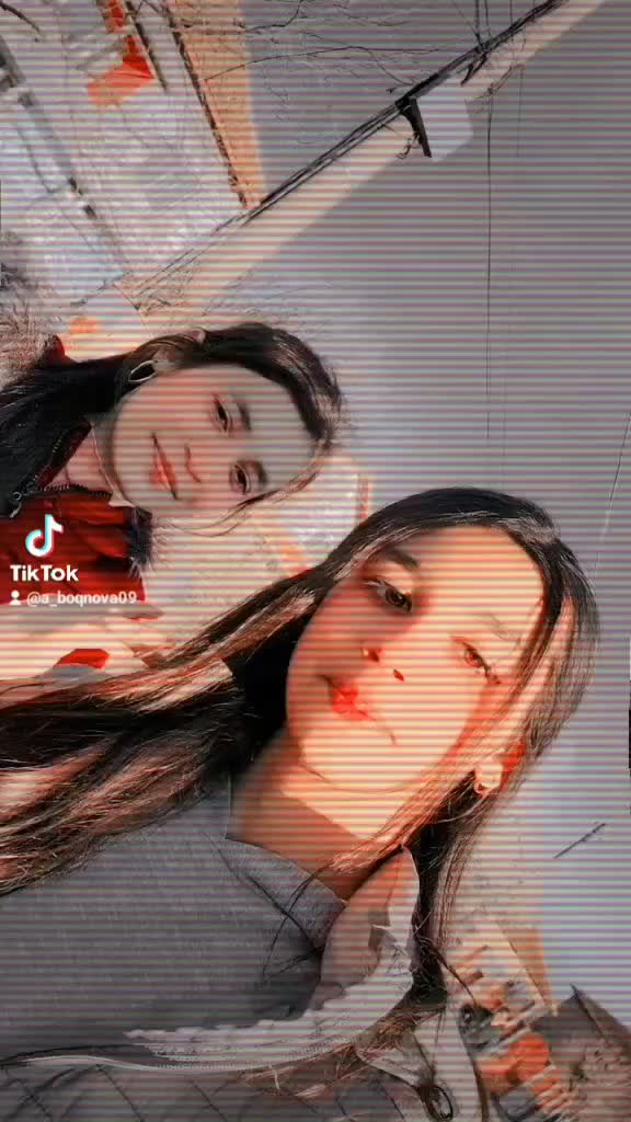@♥️~Ana~Sasha~♥️