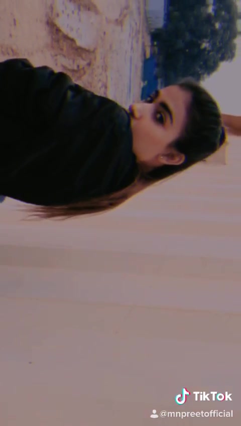 @Rainy Kapoor