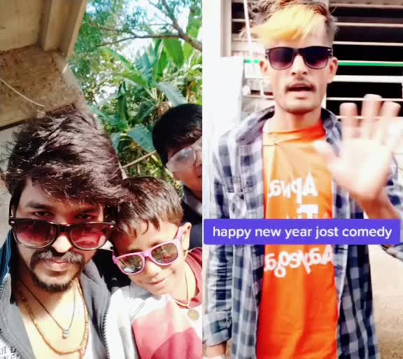 @Bapun🤓😜🤟