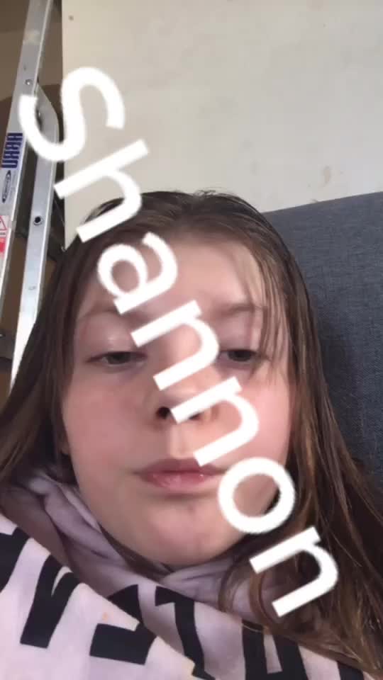 @phoebeshaw