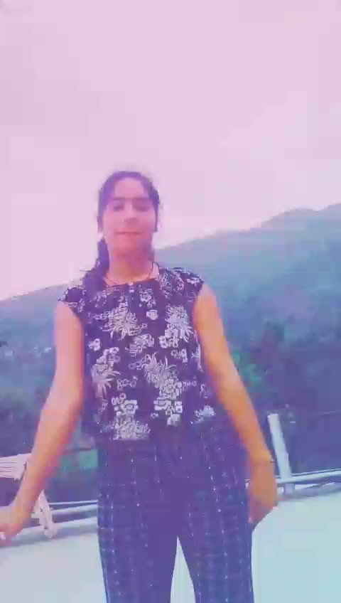 @Archana Jagwan