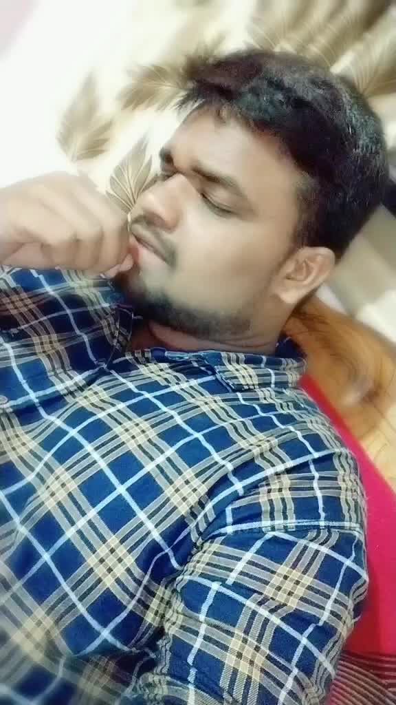 @Kiranraj pujar Yadav