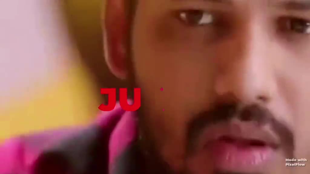 @saibujji