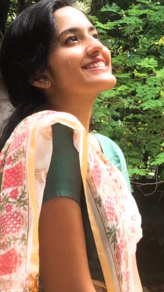 @Nandana nair