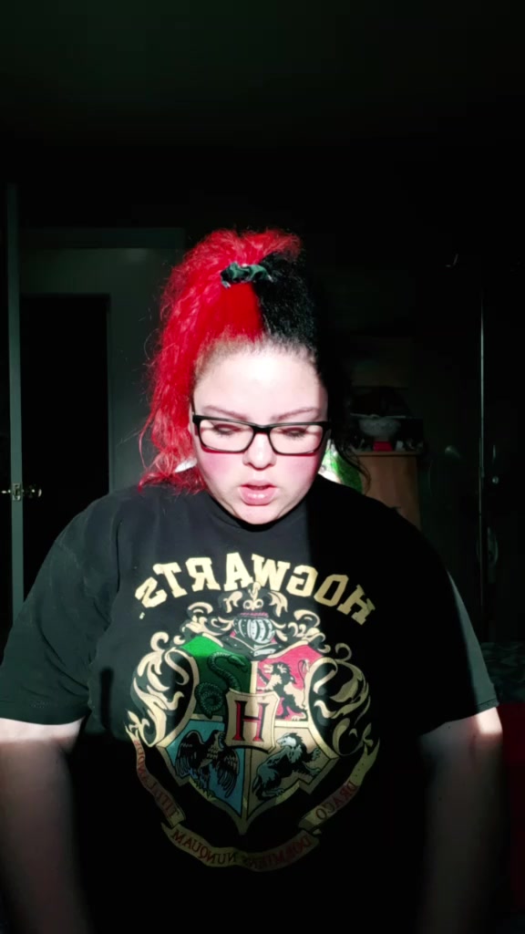 @oceanne
