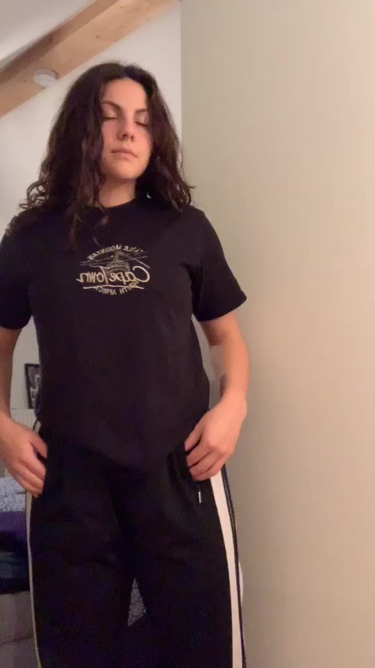 @Kassandra DiMario
